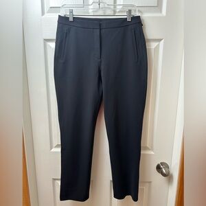 Lululemon On The Move Pant